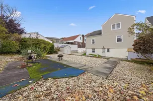 11 Woodbine St, Yonkers, NY 10704 - Photo 33