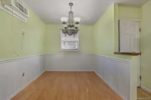 11 Woodbine St, Yonkers, NY 10704 - Photo 9