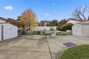 11 Woodbine St, Yonkers, NY 10704 - Photo 29