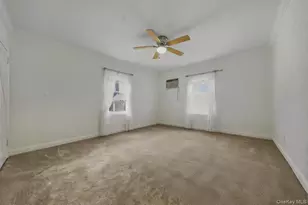 11 Woodbine St, Yonkers, NY 10704 - Photo 23