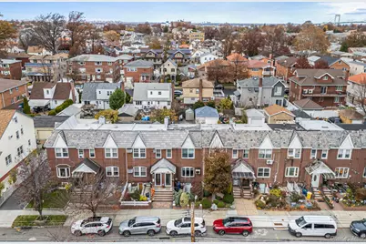 151-35 20th Road, Whitestone, NY 11357 - Photo 1