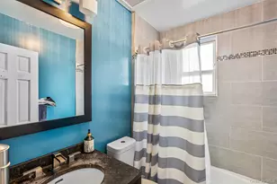 151-35 20th Rd, Whitestone, NY 11357 - Photo 17