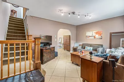 151-35 20th Road, Whitestone, NY 11357 - Photo 3