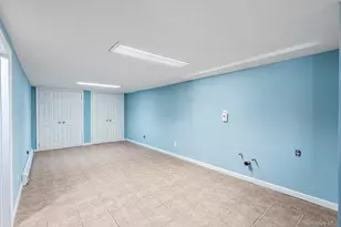 151-35 20th Rd, Whitestone, NY 11357 - Photo 11