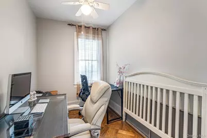 151-35 20th Road, Whitestone, NY 11357 - Photo 19