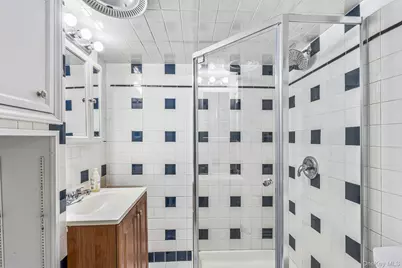 151-35 20th Road, Whitestone, NY 11357 - Photo 13