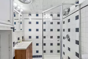 151-35 20th Rd, Whitestone, NY 11357 - Photo 13