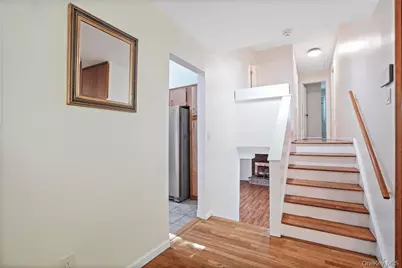 124 Northfield Avenue, Dobbs Ferry, NY 10522 - Photo 5