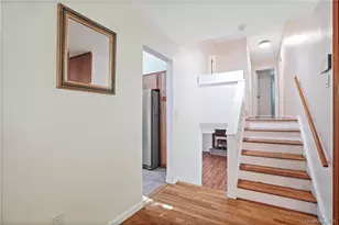 124 Northfield Ave, Dobbs Ferry, NY 10522 - Photo 5