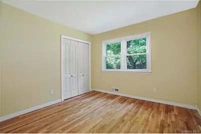 124 Northfield Avenue, Dobbs Ferry, NY 10522 - Photo 13
