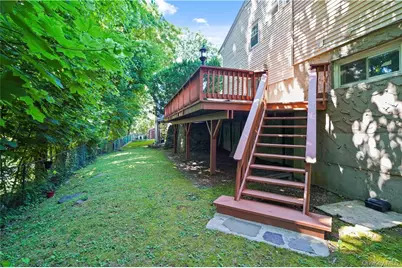 124 Northfield Avenue, Dobbs Ferry, NY 10522 - Photo 15