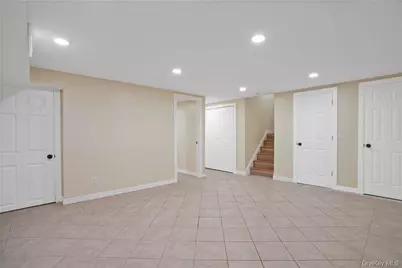 124 Northfield Avenue, Dobbs Ferry, NY 10522 - Photo 3