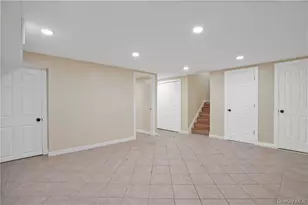 124 Northfield Ave, Dobbs Ferry, NY 10522 - Photo 3