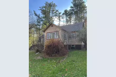 65 Eldred Yulan Road, Eldred, NY 12732 - Photo 1