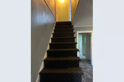 65 Eldred Yulan Road, Eldred, NY 12732 - Photo 11