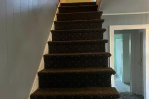 65 Eldred-Yulan Rd, Eldred, NY 12732 - Photo 11