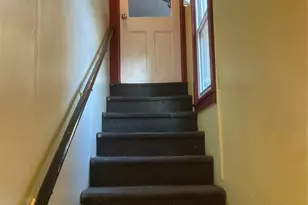 65 Eldred-Yulan Rd, Eldred, NY 12732 - Photo 5