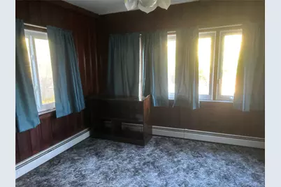 65 Eldred Yulan Road, Eldred, NY 12732 - Photo 9