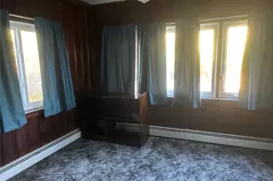 65 Eldred-Yulan Rd, Eldred, NY 12732 - Photo 9