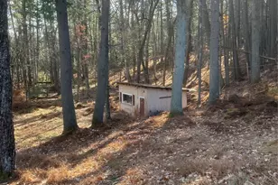 65 Eldred-Yulan Rd, Eldred, NY 12732 - Photo 21