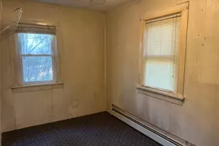 65 Eldred-Yulan Rd, Eldred, NY 12732 - Photo 15