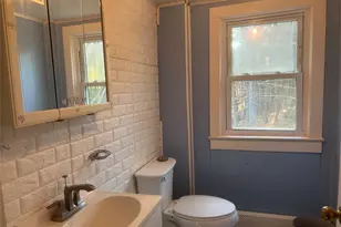 65 Eldred-Yulan Rd, Eldred, NY 12732 - Photo 17