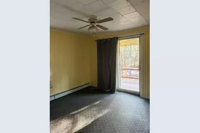 65 Eldred Yulan Road, Eldred, NY 12732 - Photo 13