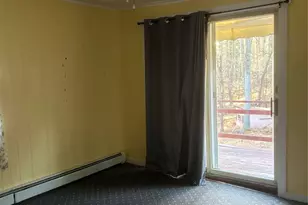 65 Eldred-Yulan Rd, Eldred, NY 12732 - Photo 13