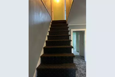 65 Eldred Yulan Road, Eldred, NY 12732 - Photo 11