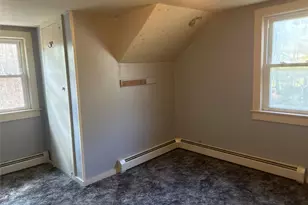 65 Eldred-Yulan Rd, Eldred, NY 12732 - Photo 19