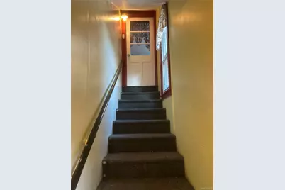 65 Eldred Yulan Road, Eldred, NY 12732 - Photo 5