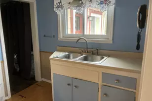 65 Eldred-Yulan Rd, Eldred, NY 12732 - Photo 7