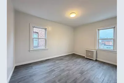 206-12 50th Avenue, Bayside, NY 11364 - Photo 9