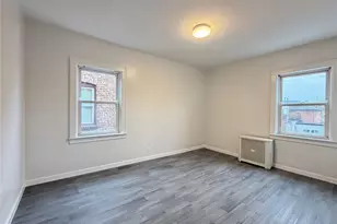 206-12 50th Ave, Bayside, NY 11364 - Photo 9