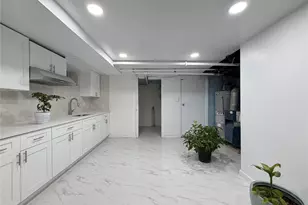 206-12 50th Ave, Bayside, NY 11364 - Photo 11