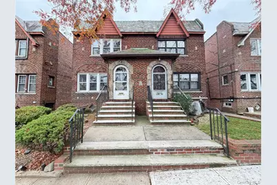 206-12 50th Avenue, Bayside, NY 11364 - Photo 1