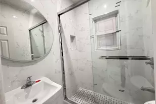 206-12 50th Ave, Bayside, NY 11364 - Photo 5