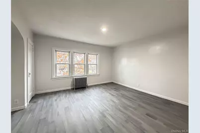 206-12 50th Avenue, Bayside, NY 11364 - Photo 7