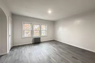 206-12 50th Ave, Bayside, NY 11364 - Photo 7