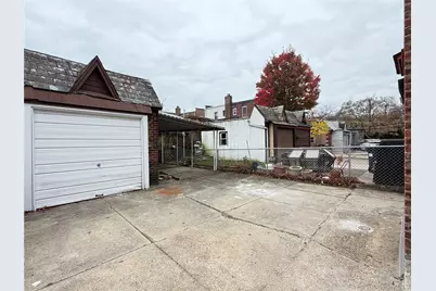 206-12 50th Avenue, Bayside, NY 11364 - Photo 13