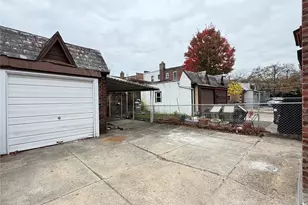 206-12 50th Ave, Bayside, NY 11364 - Photo 13