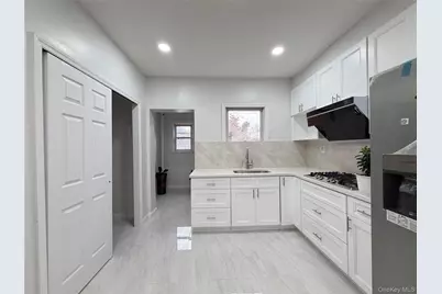 206-12 50th Avenue, Bayside, NY 11364 - Photo 3