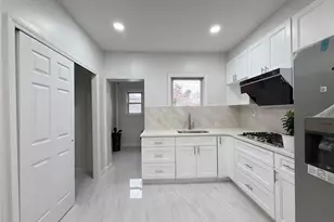 206-12 50th Ave, Bayside, NY 11364 - Photo 3