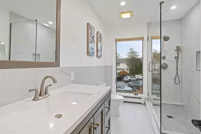 709 Demott Court, Westbury, NY 11590 - Photo 21