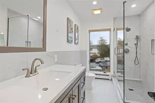 709 Demott Ct, Westbury, NY 11590 - Photo 21