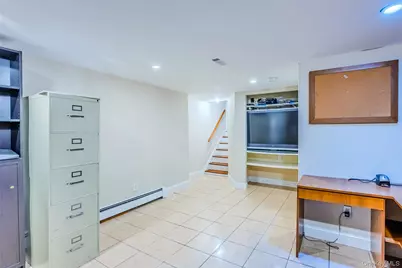 709 Demott Court, Westbury, NY 11590 - Photo 27