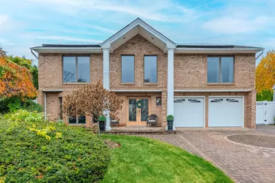 709 Demott Court, Westbury, NY 11590 - Photo 1