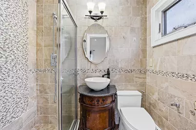 709 Demott Court, Westbury, NY 11590 - Photo 25