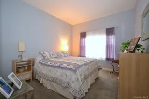 11 Macintosh, Selden, NY 11784 - Photo 9