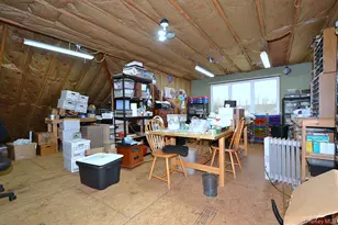11 Macintosh, Selden, NY 11784 - Photo 19
